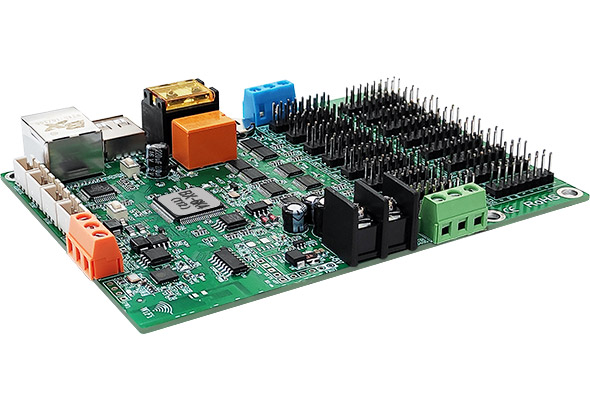 乐投Letou(中国游)国际米兰足球俱乐部官方相助同伴