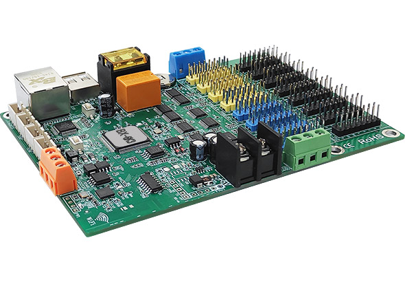 乐投Letou(中国游)国际米兰足球俱乐部官方相助同伴