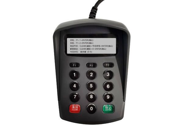 乐投Letou(中国游)国际米兰足球俱乐部官方相助同伴