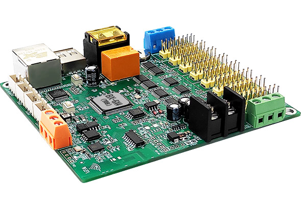 乐投Letou(中国游)国际米兰足球俱乐部官方合作同伴