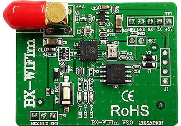 乐投Letou(中国游)国际米兰足球俱乐部官方相助同伴