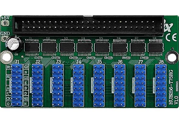 乐投Letou(中国游)国际米兰足球俱乐部官方合作同伴