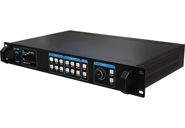 乐投Letou(中国游)国际米兰足球俱乐部官方合作同伴