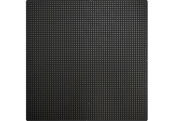 乐投Letou(中国游)国际米兰足球俱乐部官方合作同伴