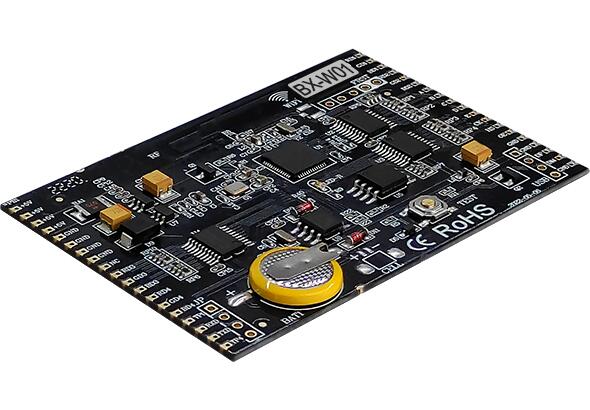 乐投Letou(中国游)国际米兰足球俱乐部官方合作同伴