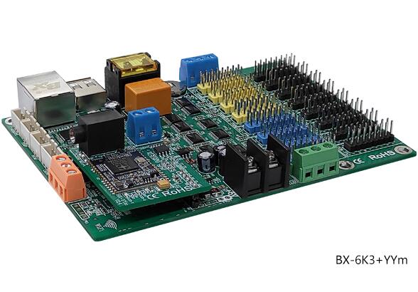 乐投Letou(中国游)国际米兰足球俱乐部官方相助同伴