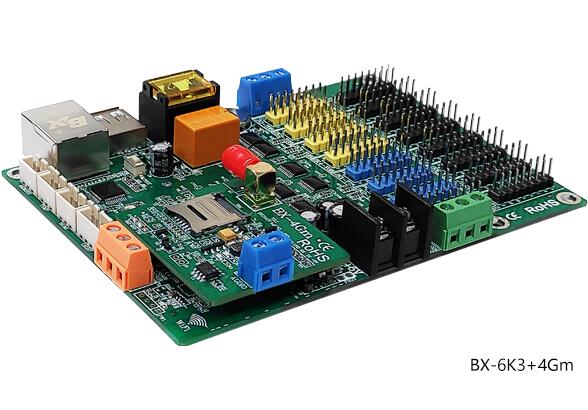 乐投Letou(中国游)国际米兰足球俱乐部官方相助同伴