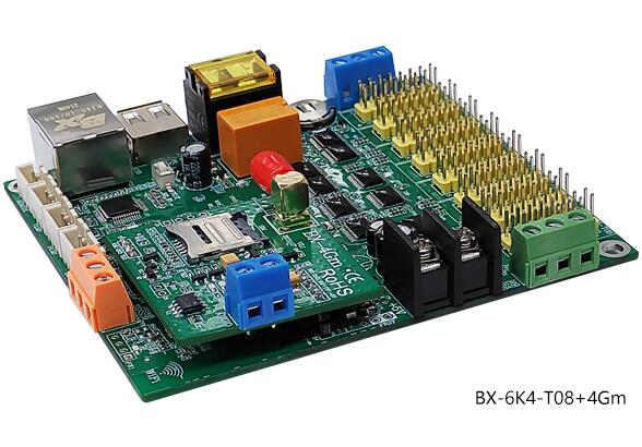 乐投Letou(中国游)国际米兰足球俱乐部官方相助同伴