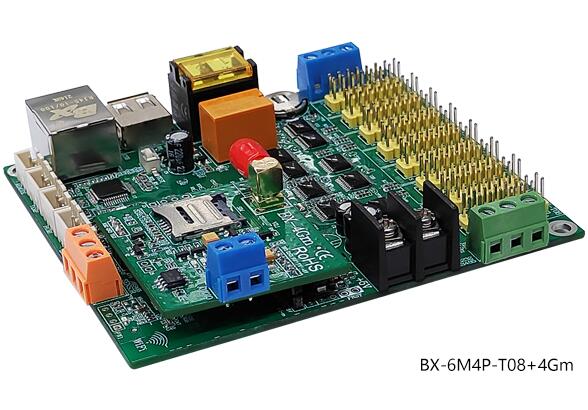 乐投Letou(中国游)国际米兰足球俱乐部官方相助同伴