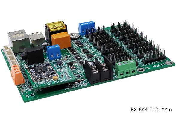 乐投Letou(中国游)国际米兰足球俱乐部官方相助同伴