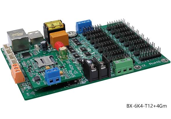 乐投Letou(中国游)国际米兰足球俱乐部官方相助同伴