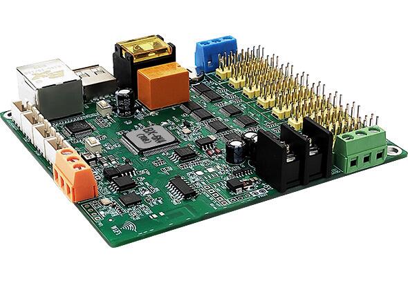 乐投Letou(中国游)国际米兰足球俱乐部官方相助同伴