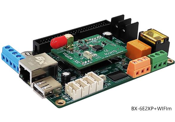 乐投Letou(中国游)国际米兰足球俱乐部官方合作同伴