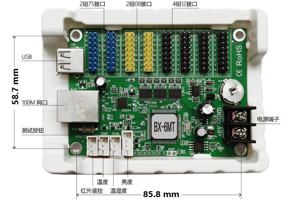乐投Letou(中国游)国际米兰足球俱乐部官方合作同伴