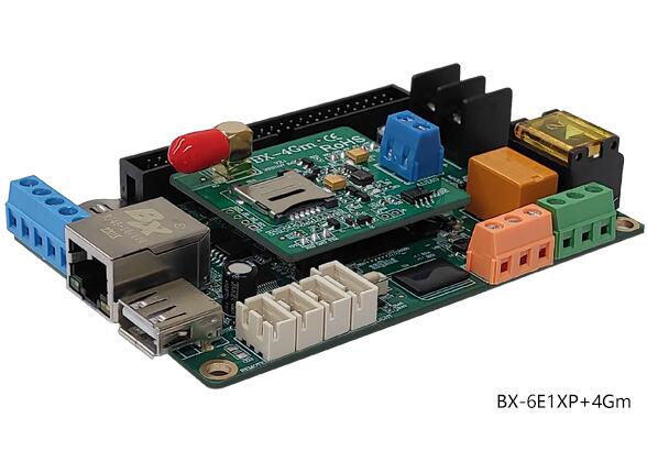 乐投Letou(中国游)国际米兰足球俱乐部官方合作同伴