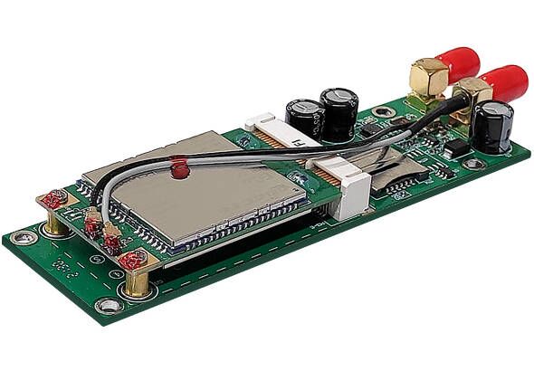 乐投Letou(中国游)国际米兰足球俱乐部官方合作同伴