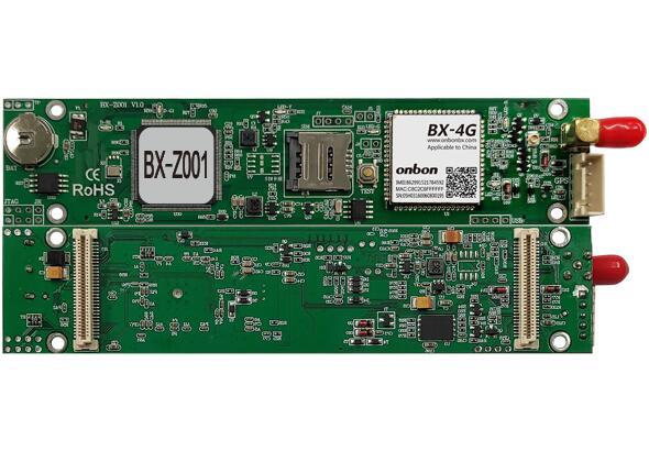 乐投Letou(中国游)国际米兰足球俱乐部官方合作同伴