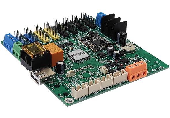 乐投Letou(中国游)国际米兰足球俱乐部官方相助同伴