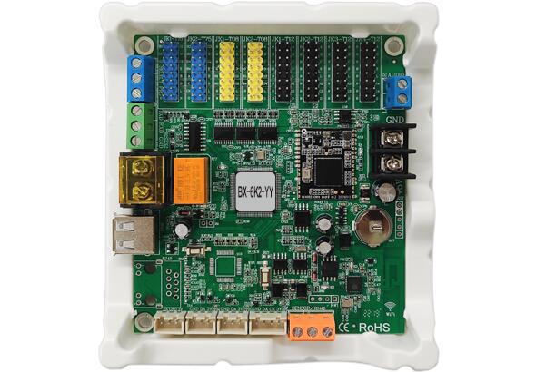 乐投Letou(中国游)国际米兰足球俱乐部官方相助同伴