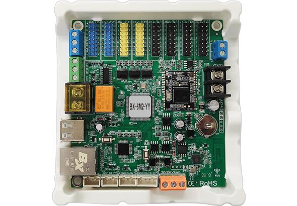 乐投Letou(中国游)国际米兰足球俱乐部官方相助同伴