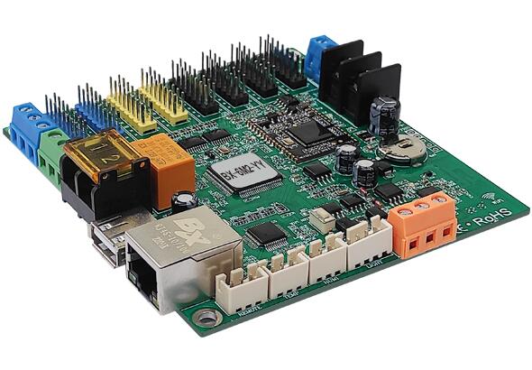 乐投Letou(中国游)国际米兰足球俱乐部官方相助同伴