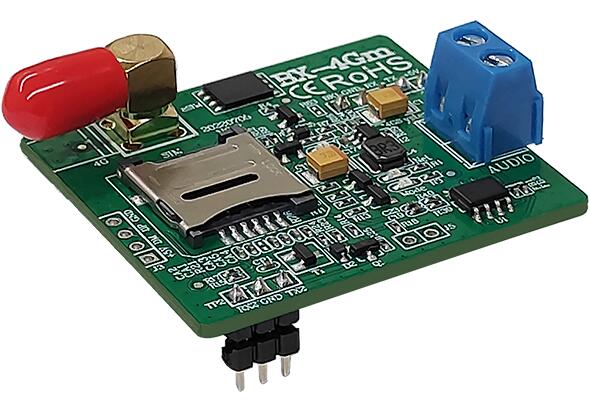 乐投Letou(中国游)国际米兰足球俱乐部官方相助同伴