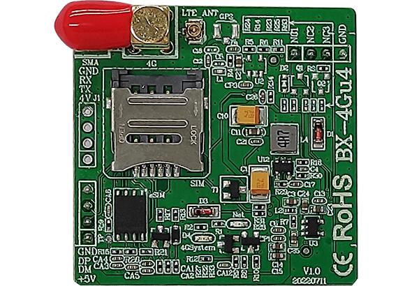 乐投Letou(中国游)国际米兰足球俱乐部官方合作同伴