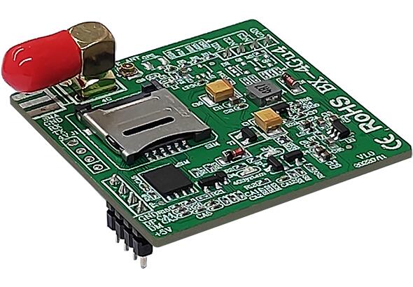 乐投Letou(中国游)国际米兰足球俱乐部官方合作同伴