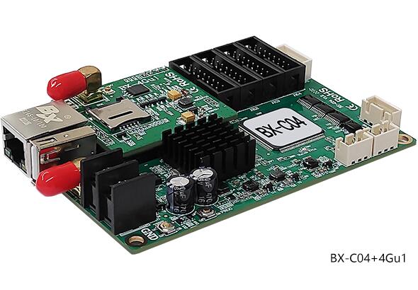 乐投Letou(中国游)国际米兰足球俱乐部官方相助同伴