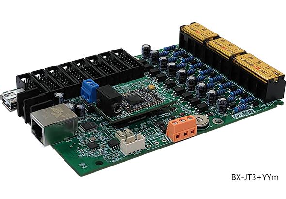 乐投Letou(中国游)国际米兰足球俱乐部官方合作同伴