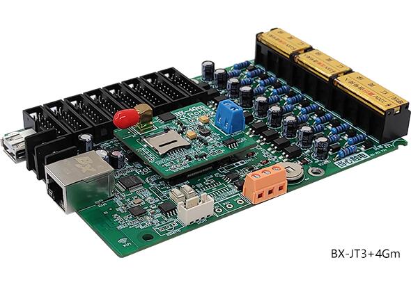 乐投Letou(中国游)国际米兰足球俱乐部官方合作同伴