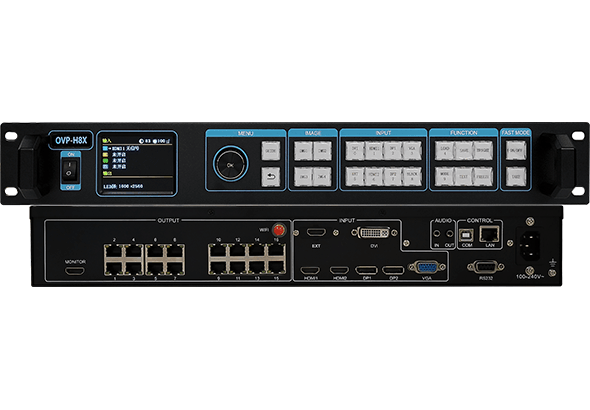 乐投Letou(中国游)国际米兰足球俱乐部官方合作同伴