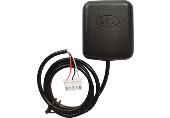 乐投Letou(中国游)国际米兰足球俱乐部官方合作同伴