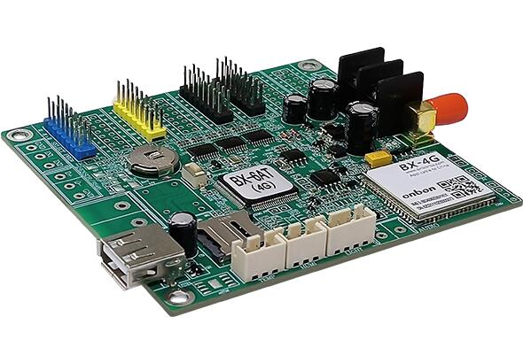 乐投Letou(中国游)国际米兰足球俱乐部官方相助同伴