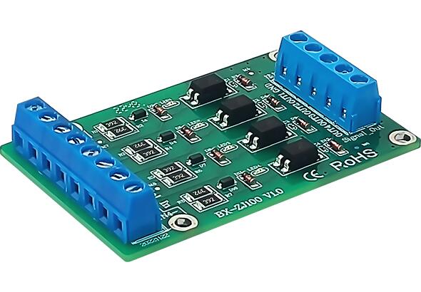 乐投Letou(中国游)国际米兰足球俱乐部官方相助同伴