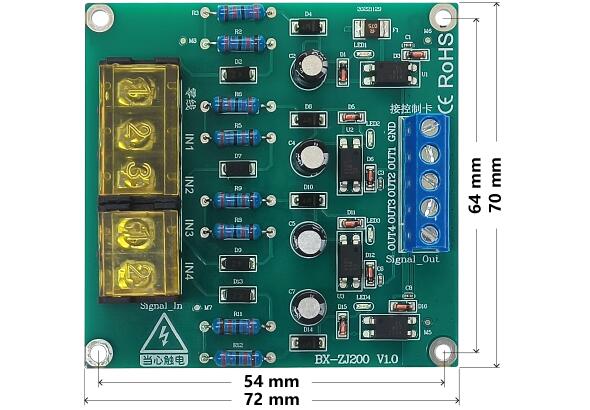乐投Letou(中国游)国际米兰足球俱乐部官方合作同伴