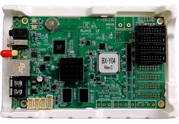 乐投Letou(中国游)国际米兰足球俱乐部官方相助同伴