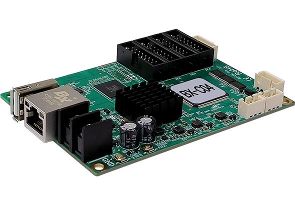 乐投Letou(中国游)国际米兰足球俱乐部官方相助同伴