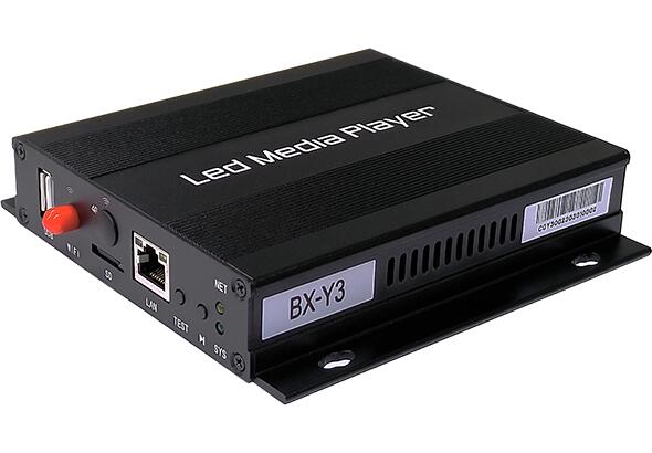 乐投Letou(中国游)国际米兰足球俱乐部官方相助同伴