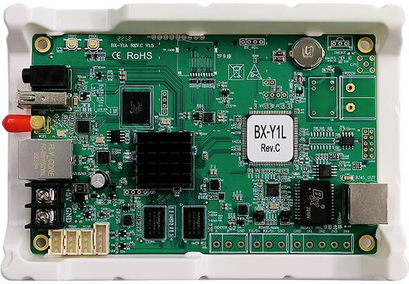 乐投Letou(中国游)国际米兰足球俱乐部官方相助同伴