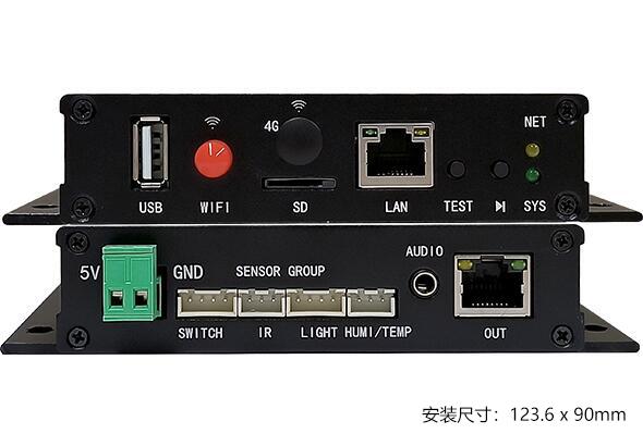 乐投Letou(中国游)国际米兰足球俱乐部官方相助同伴