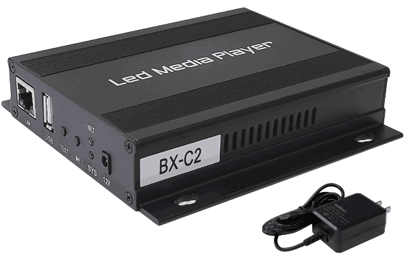 乐投Letou(中国游)国际米兰足球俱乐部官方合作同伴