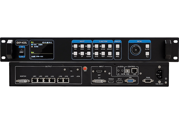 乐投Letou(中国游)国际米兰足球俱乐部官方合作同伴