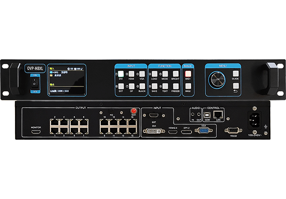 乐投Letou(中国游)国际米兰足球俱乐部官方相助同伴