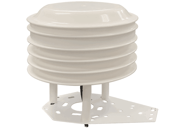 乐投Letou(中国游)国际米兰足球俱乐部官方合作同伴