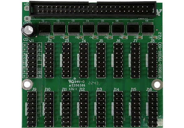 乐投Letou(中国游)国际米兰足球俱乐部官方合作同伴