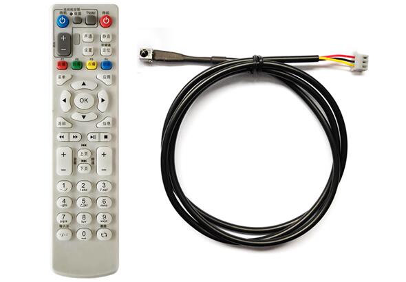 Y系列红表？仄