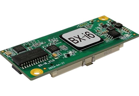 乐投Letou(中国游)国际米兰足球俱乐部官方相助同伴