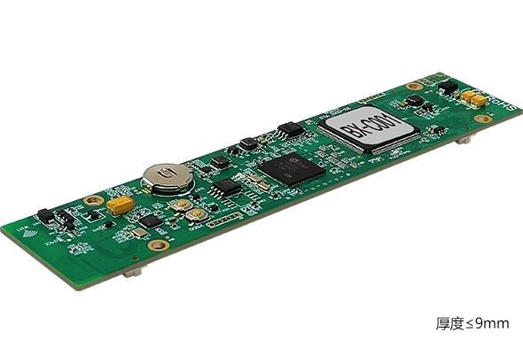 乐投Letou(中国游)国际米兰足球俱乐部官方合作同伴