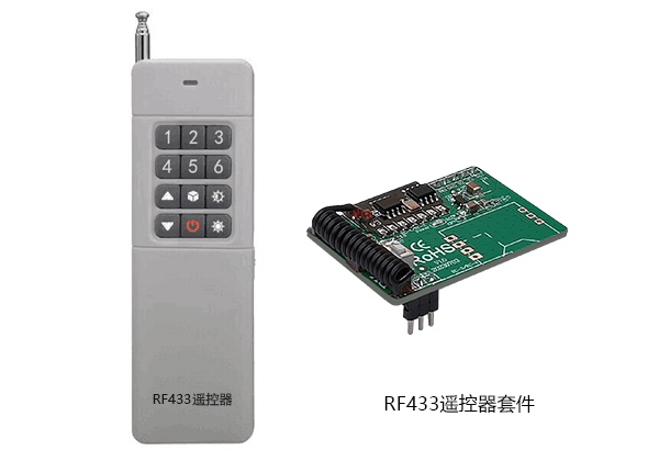 乐投Letou(中国游)国际米兰足球俱乐部官方合作同伴